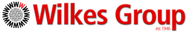 Wilkes Group