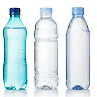 Bottles