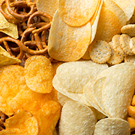 Crisps