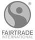 Fairtrade