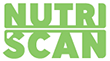 Nutri Scan